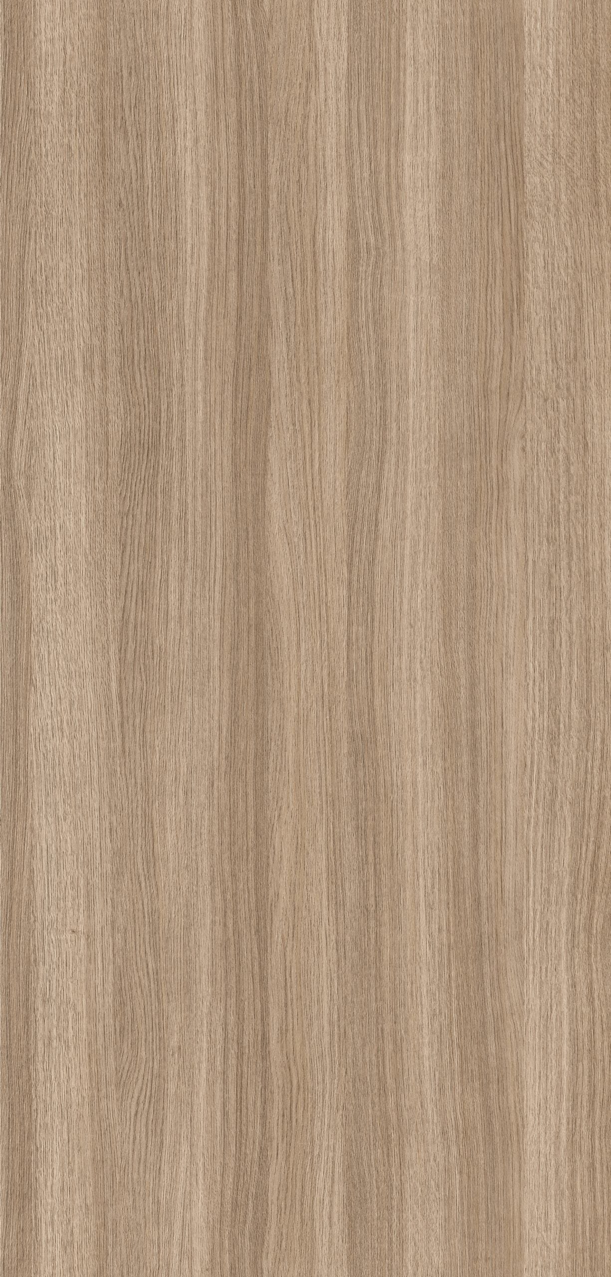 Rovere Acro Melamine 7 Ft X 9 Ft
