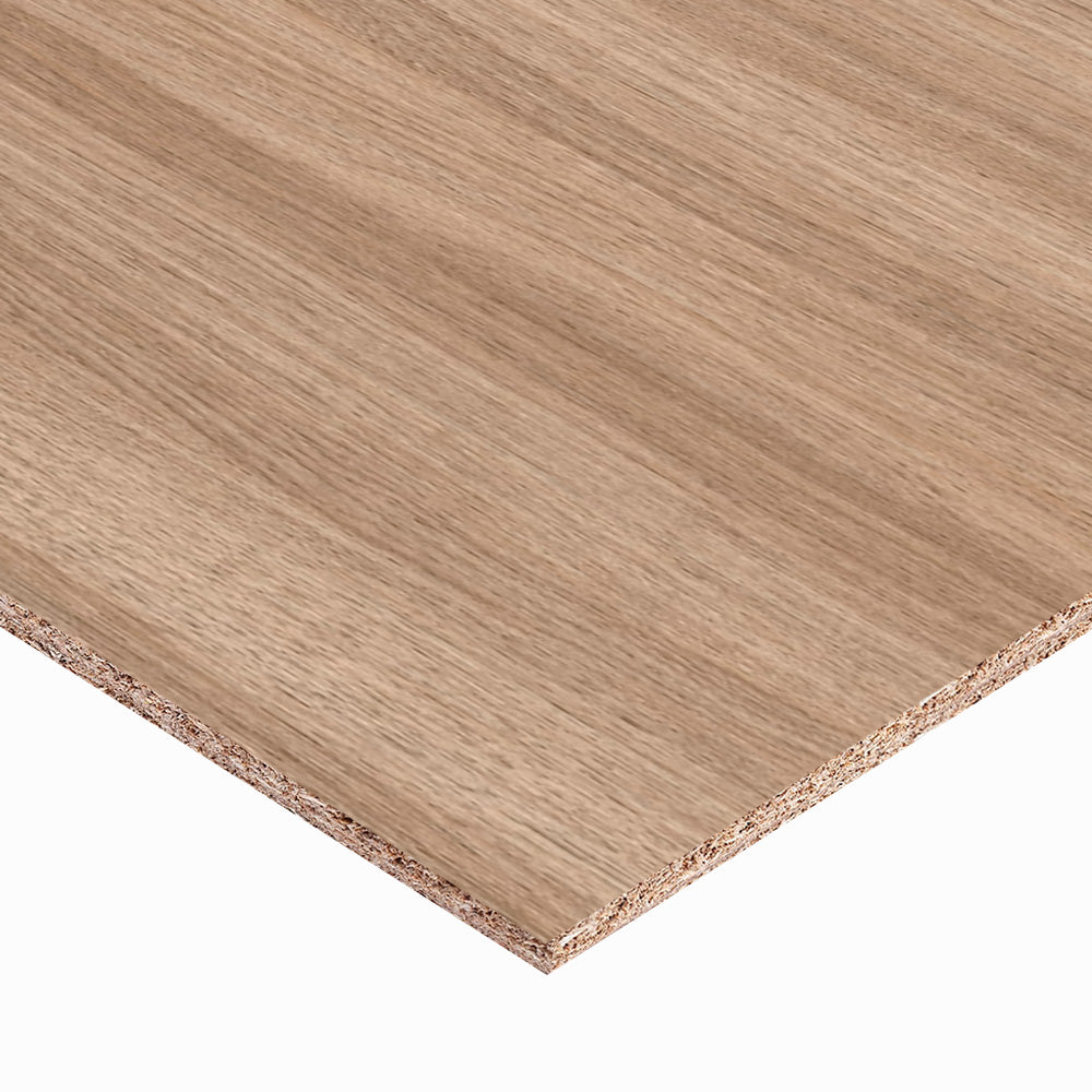 Rovere Acro Melamine 7 Ft X 9 Ft