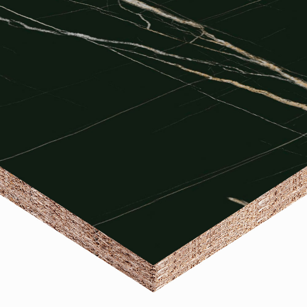 MELAMINE NEZO MACHINO 7X9 19MM
