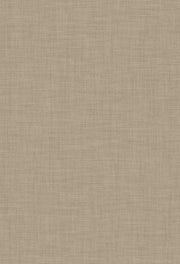 MELAMINE CREMA LOOM 7X9 19MM