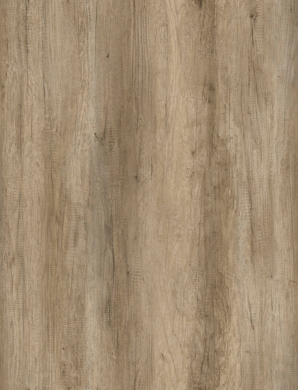 Canyon Oak Melamine 7 Ft X 9 Ft
