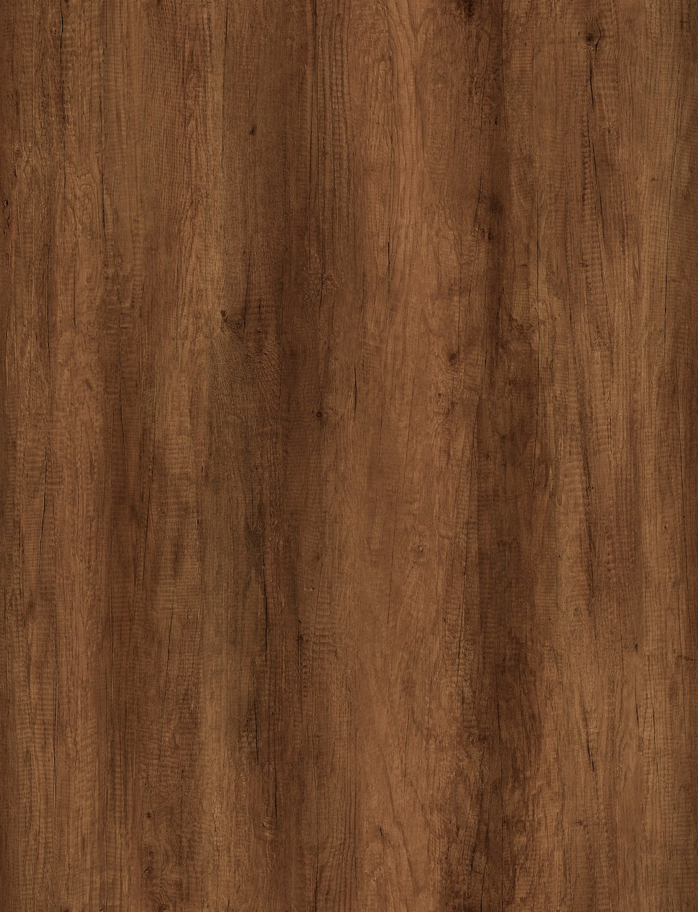Canyon Walnut Melamine 7 Ft X 9 Ft