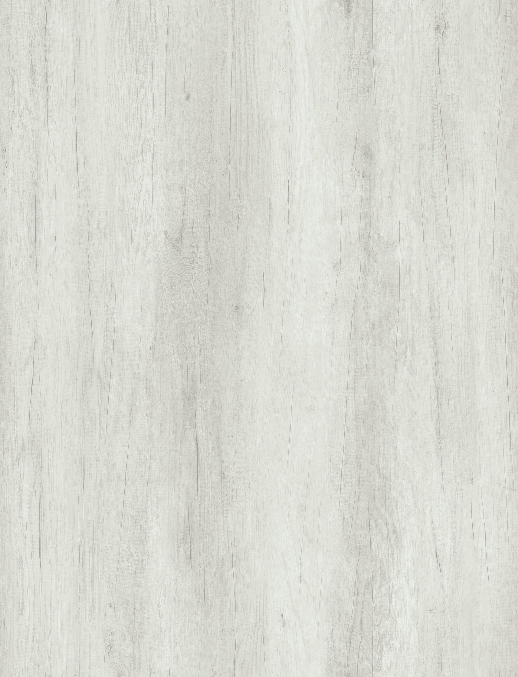 Canyon Bleach Melamine 7 Ft X 9 Ft