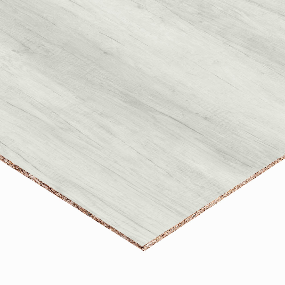 Canyon Bleach Melamine 7 Ft X 9 Ft