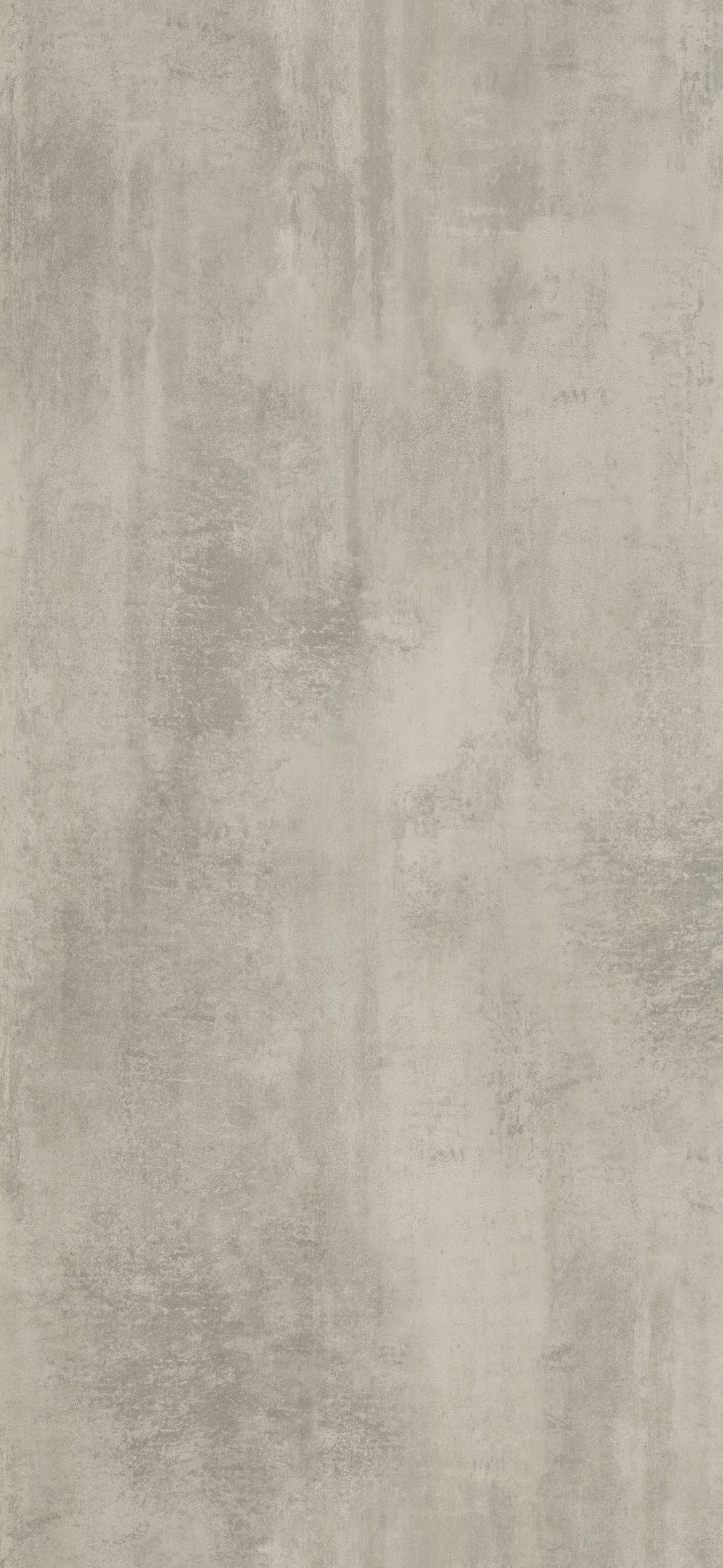 MELAMINE ARTSTONE CIMENTO 19MM