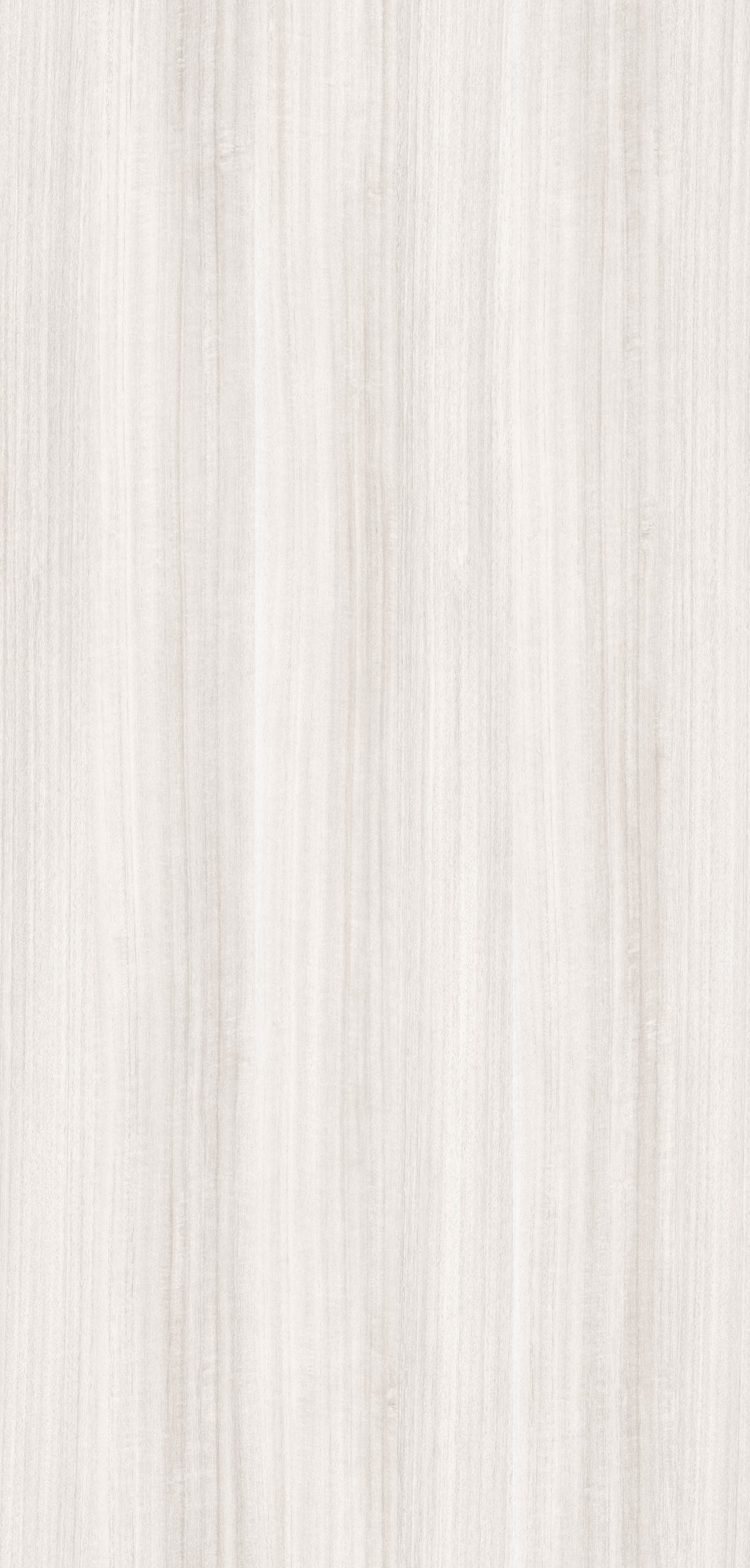 Eucalipto White Melamine 7 Ft X 9 Ft