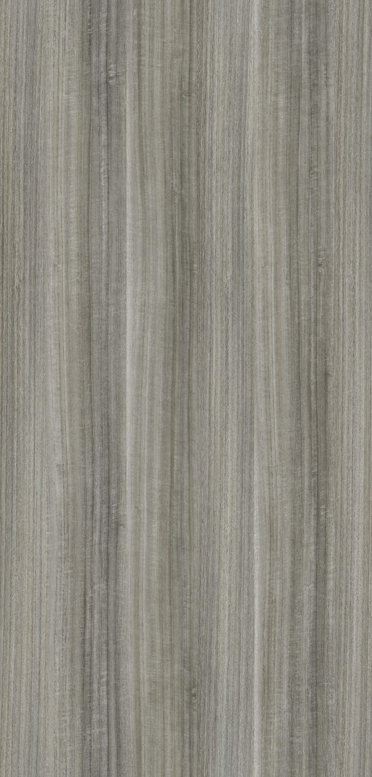 Eucalipto Grey Melamine 7 Ft X 9 Ft