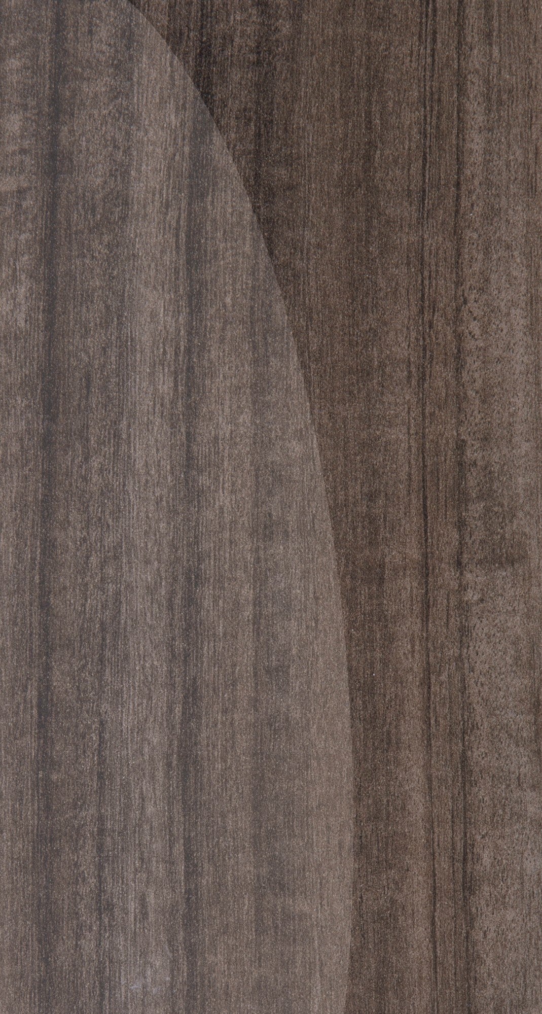 Eucalipto Dark Melamine 7 Ft X 9 Ft