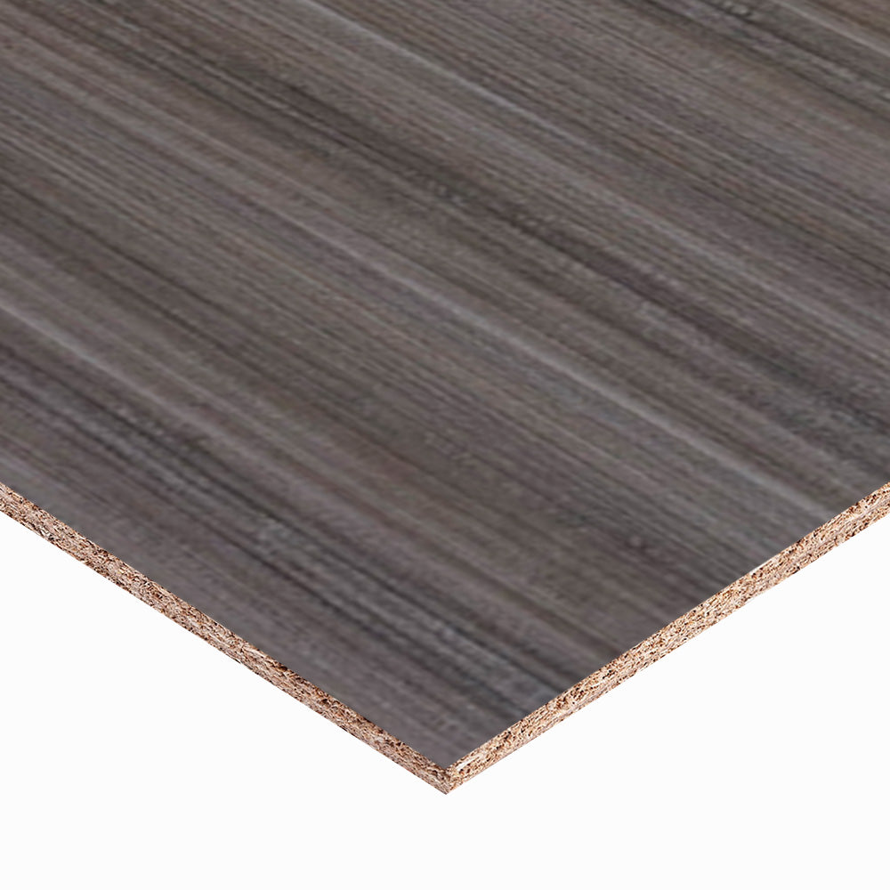Eucalipto Dark Melamine 7 Ft X 9 Ft