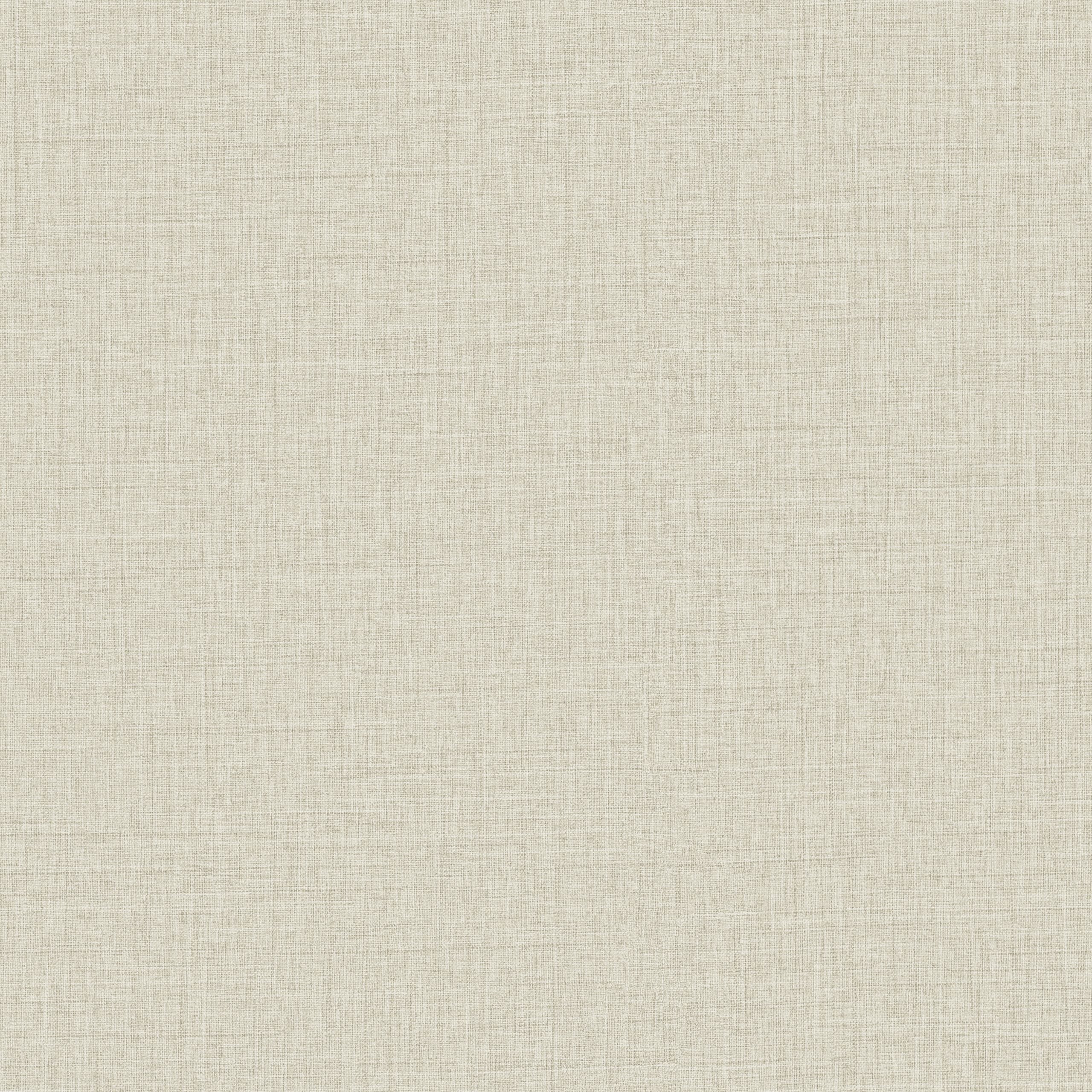 Mahnolia Linen Melamine 7 Ft X 9 Ft