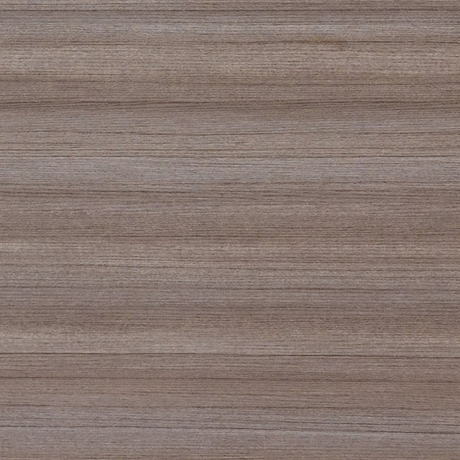 Teak Oscuro Melamine 7 Ft X 9 Ft