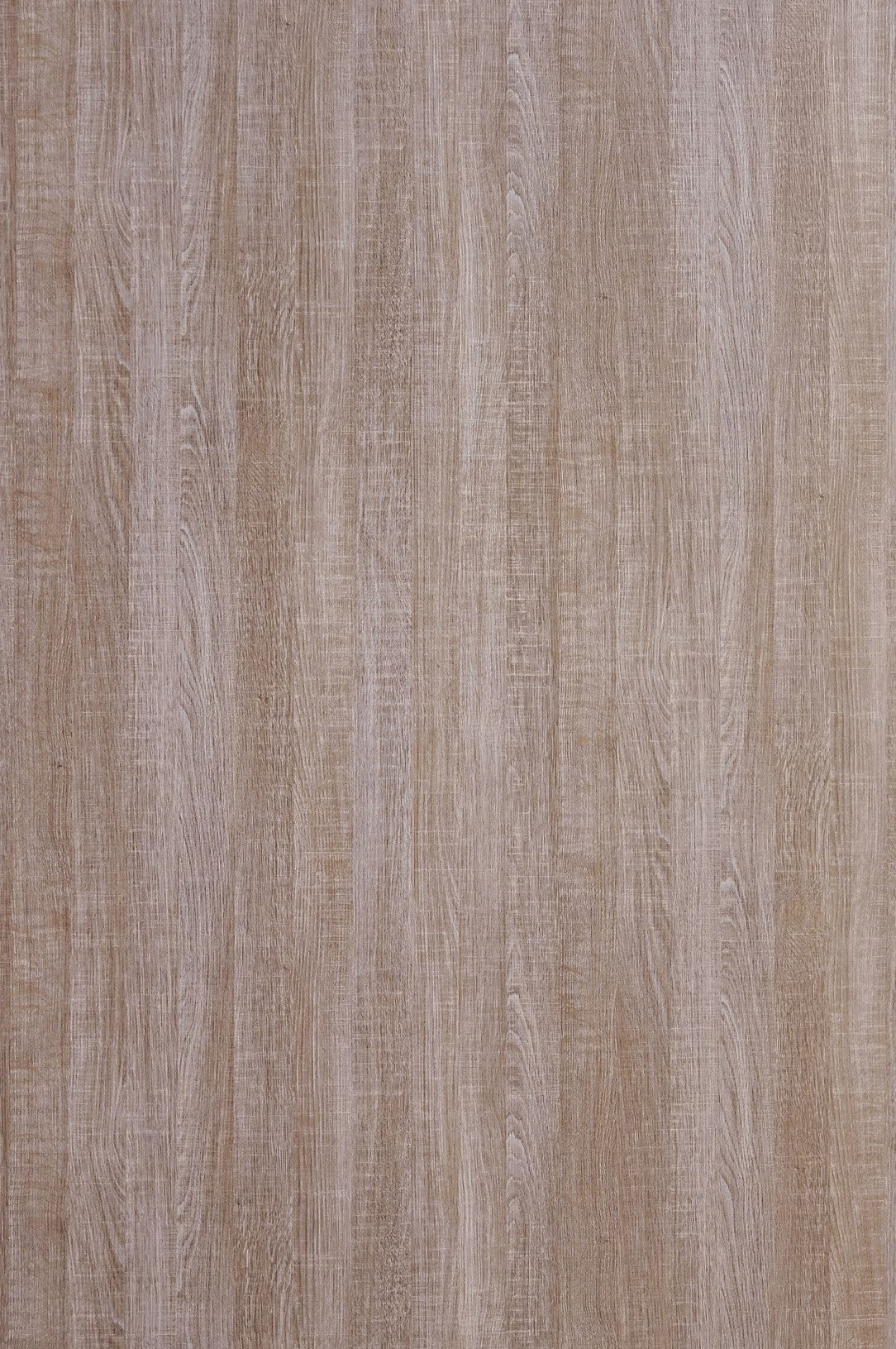 Rustica Melamine 7 Ft X 9 Ft
