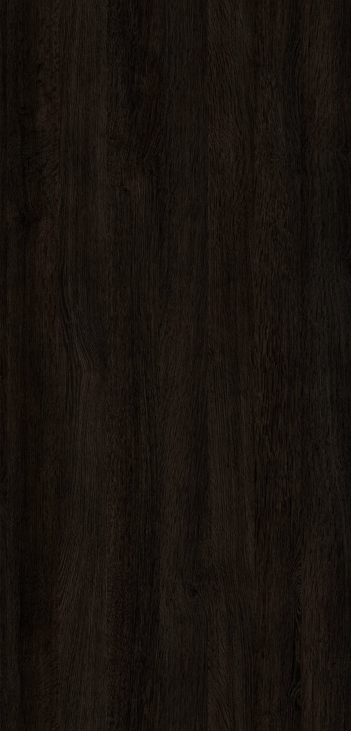 Carbone Melamine 7 Ft X 9 Ft