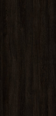 Carbone Melamine 7 Ft X 9 Ft
