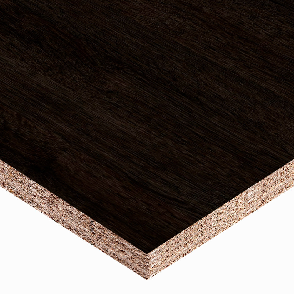 Carbone Melamine 7 Ft X 9 Ft