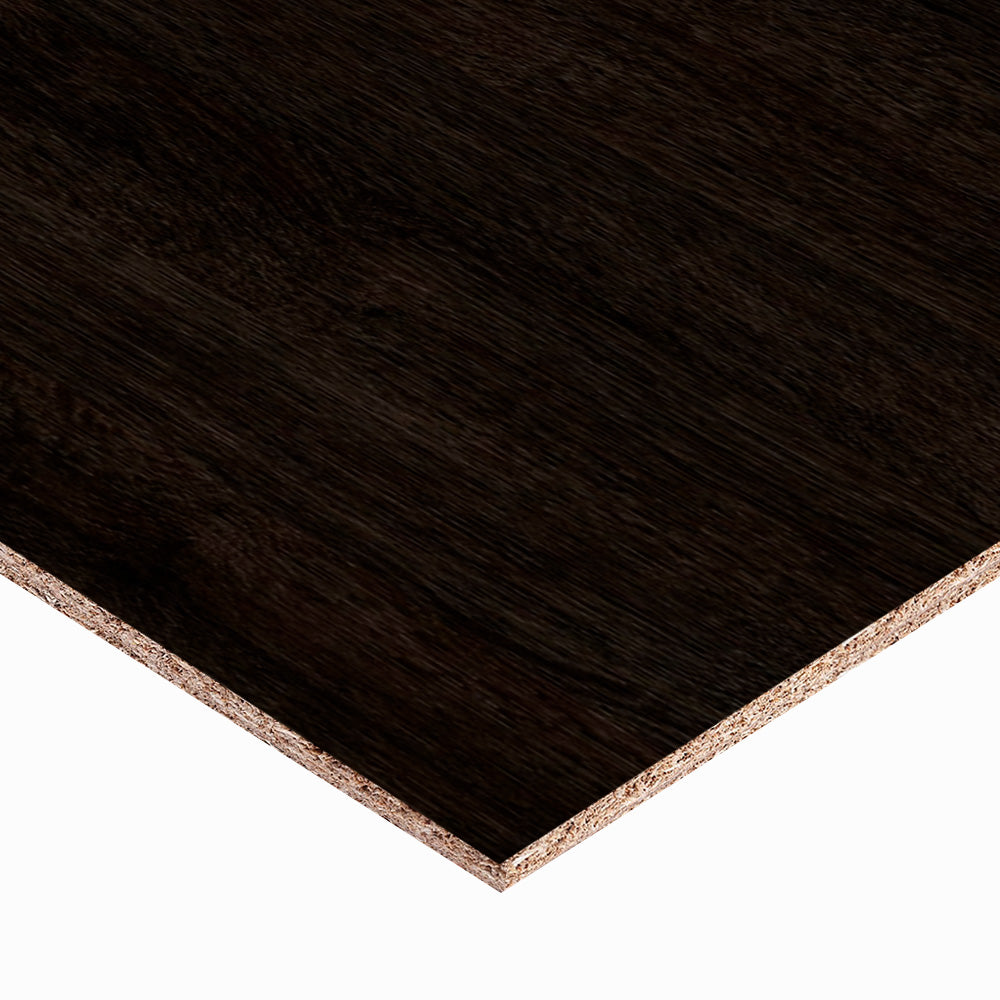 Carbone Melamine 7 Ft X 9 Ft
