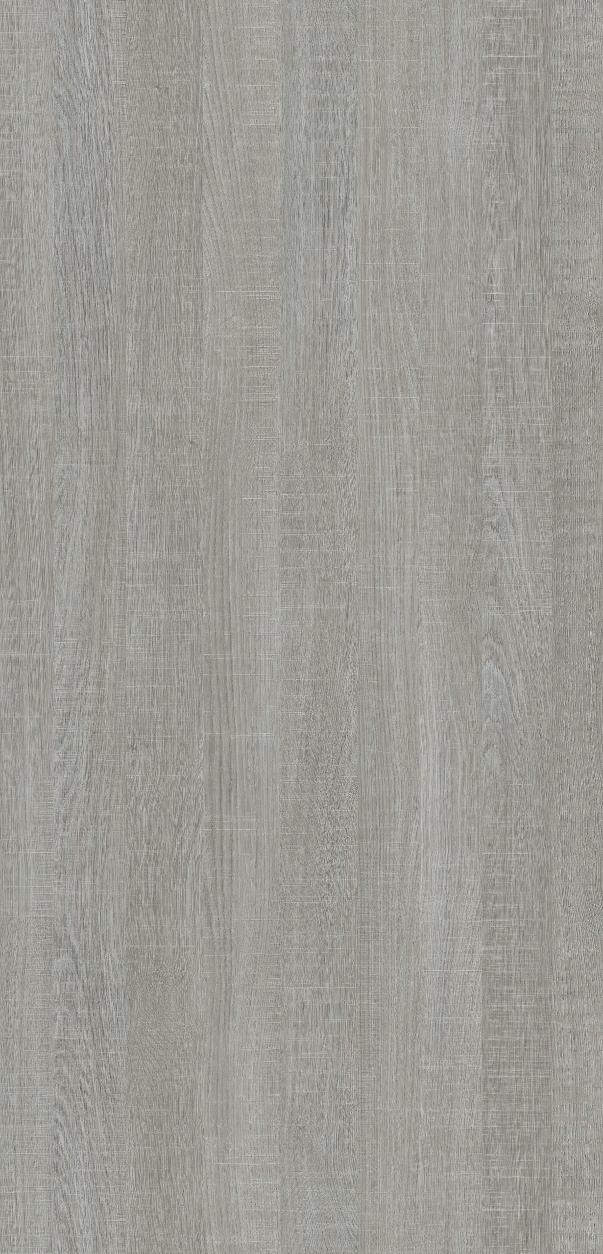 Spiaggia Melamine 7 Ft X 9 Ft