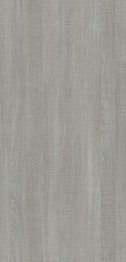 Spiaggia Melamine 7 Ft X 9 Ft