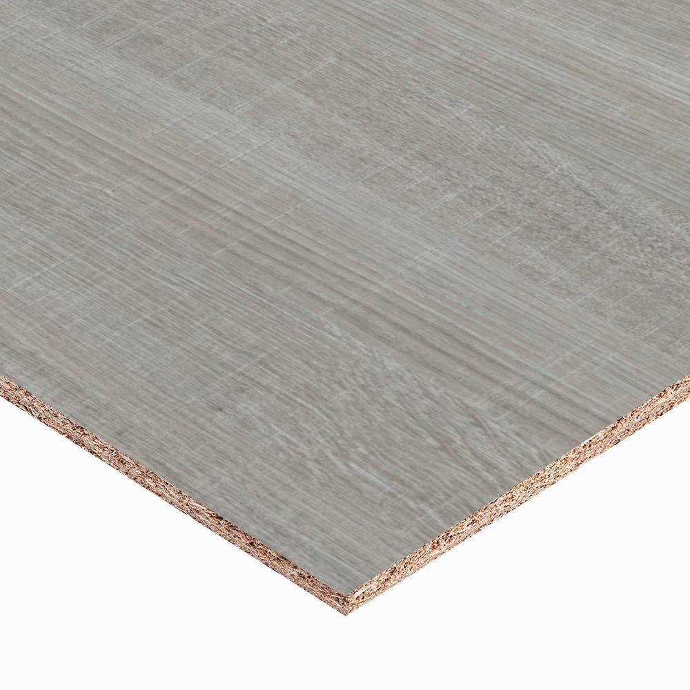 Spiaggia Melamine 7 Ft X 9 Ft