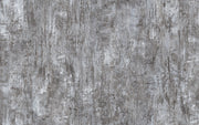 MELAMINE KEY WEST TIGERWWOD 7X9 19MM