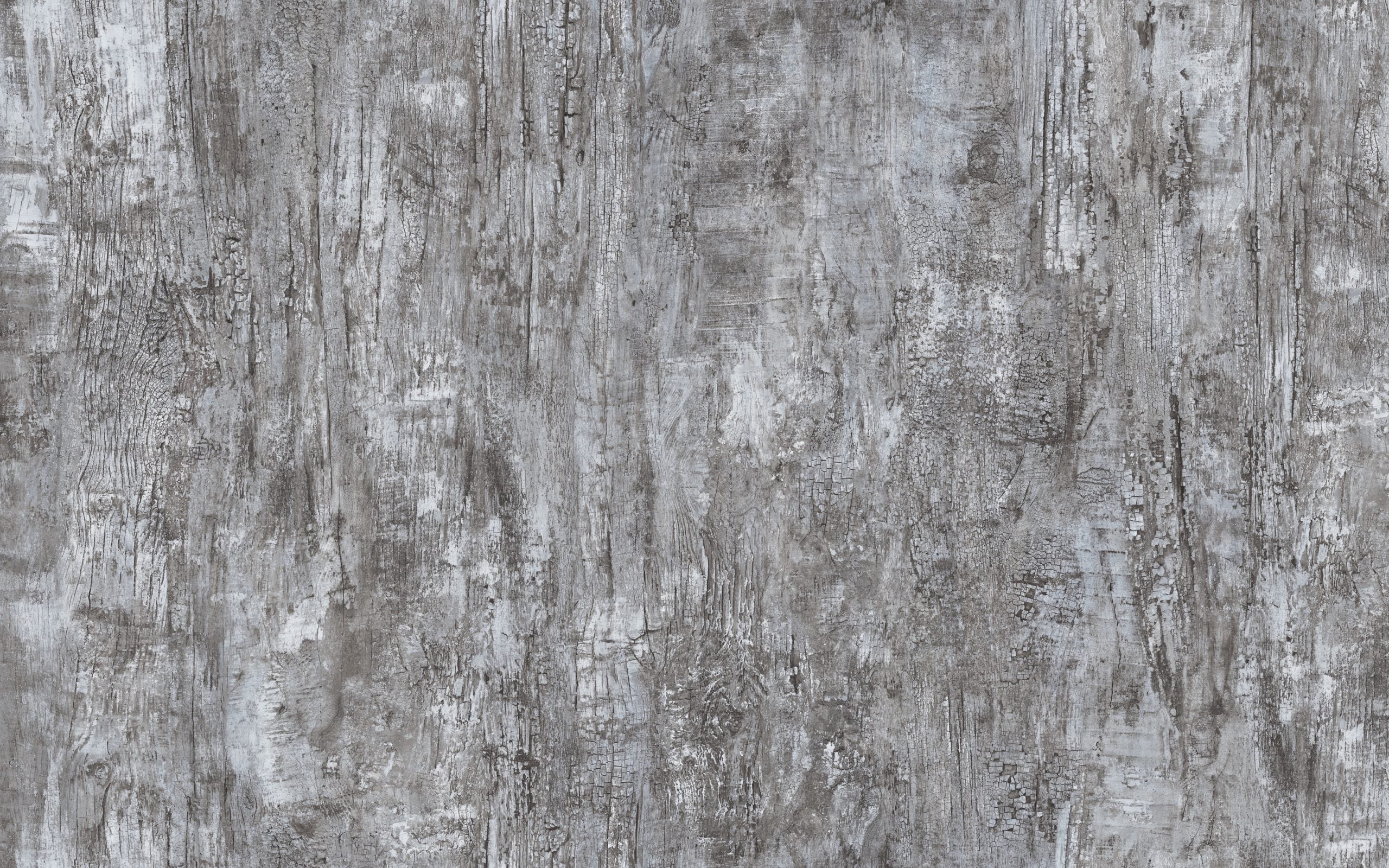 MELAMINE KEY WEST TIGERWWOD 7X9 19MM