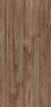MELAMINE PECAN GOLD 7X9 19MM