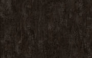 Lava Melamine 7 Ft X 9 Ft