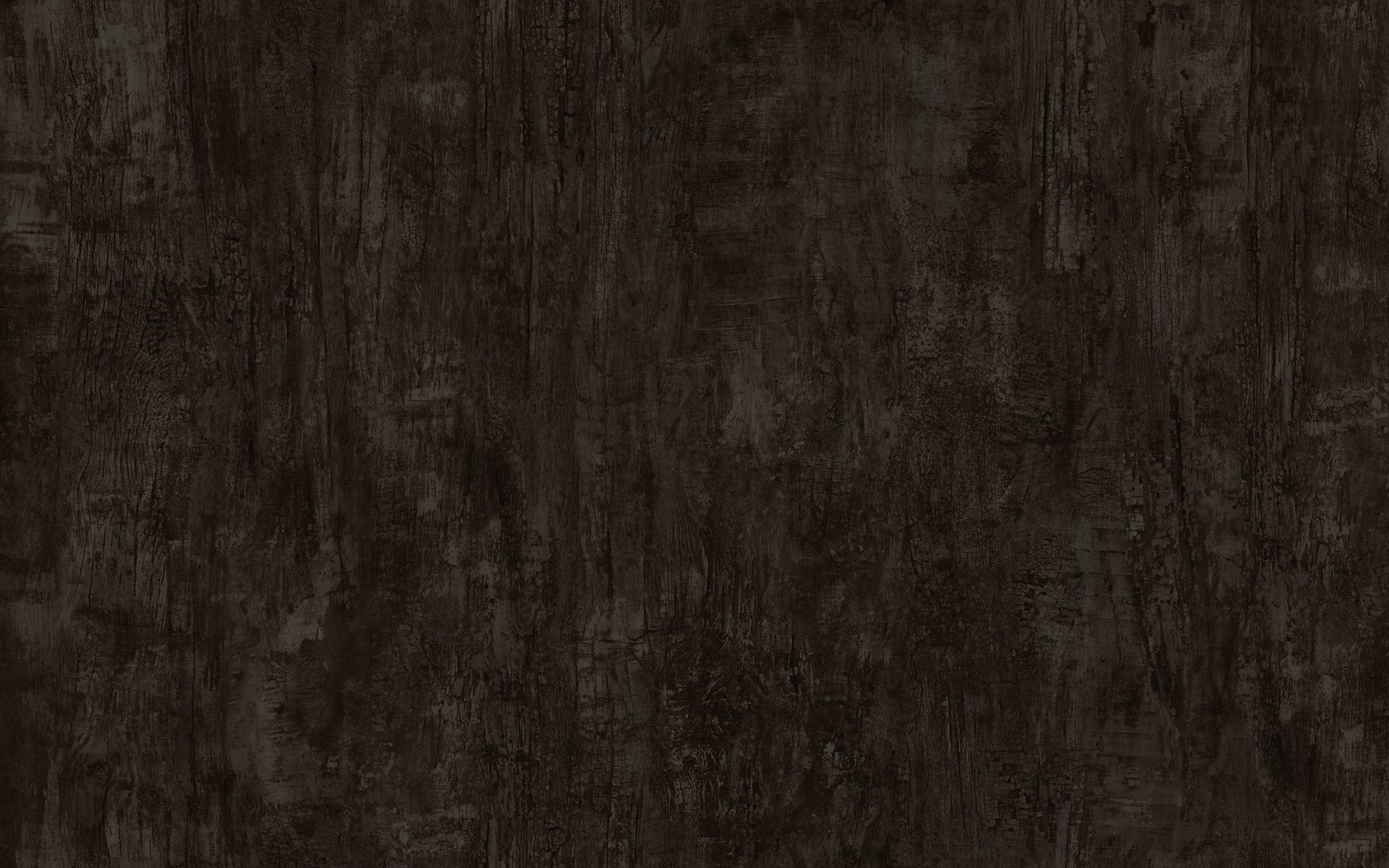 Lava Melamine 7 Ft X 9 Ft