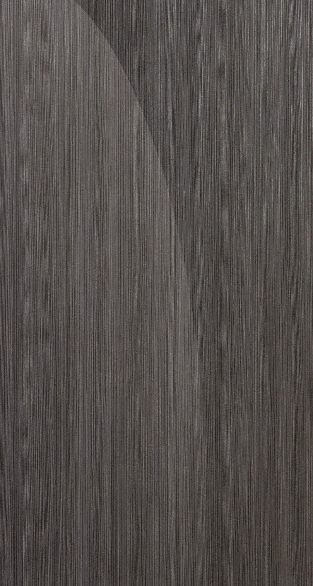 MELAMINE PALISANDRO GLOSS AZURO 19MM