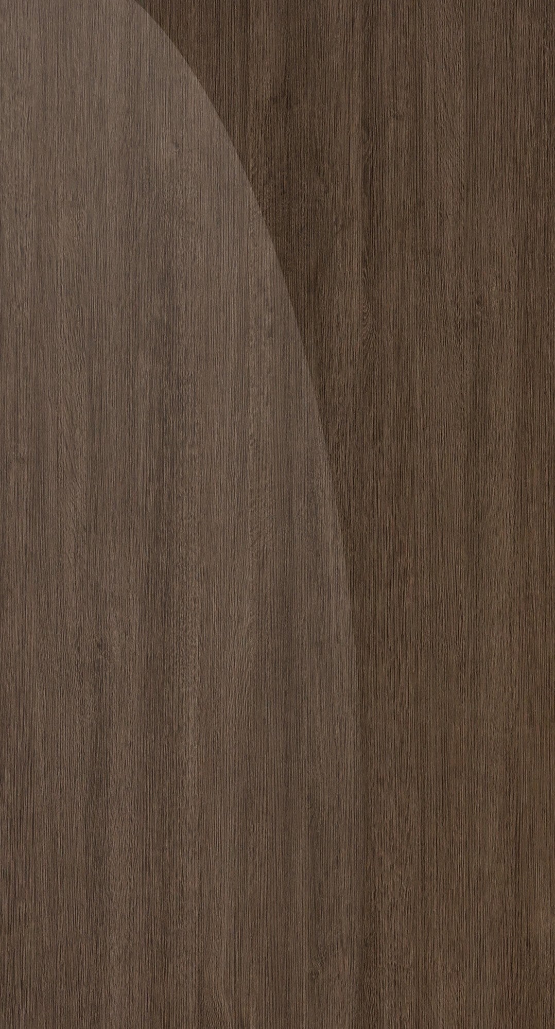 MELAMINE GLOSS ROVERE GRIGIO HYDRO 19MM