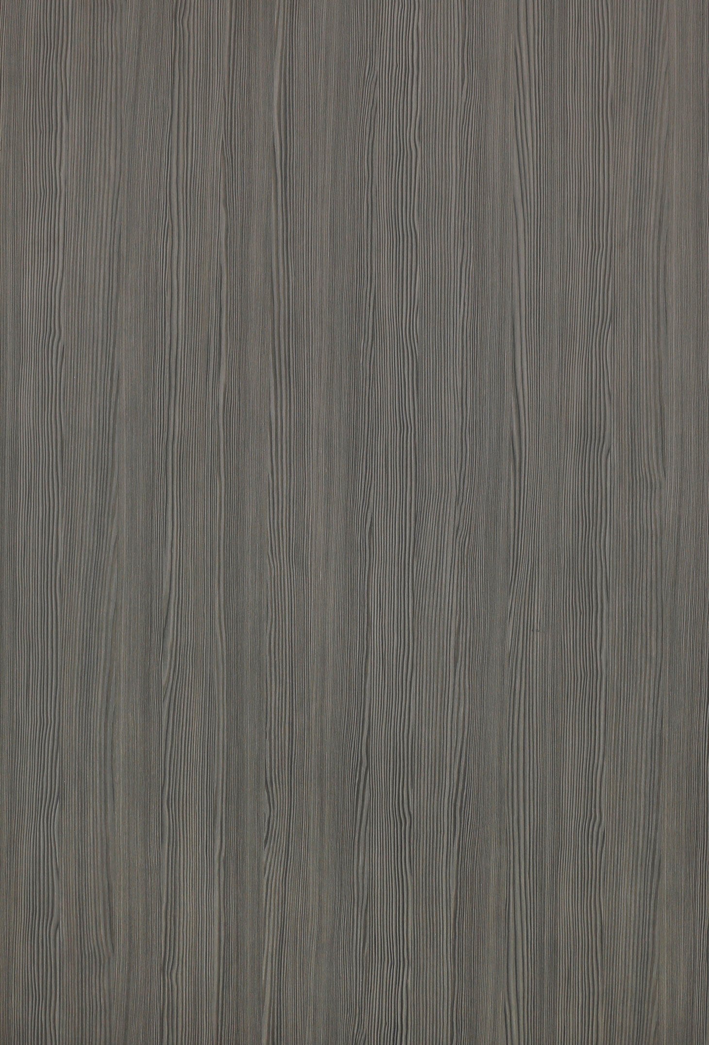 MELAMINE OLMO FUME 7X9 19MM