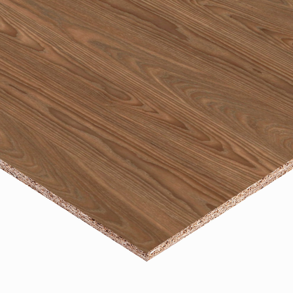 Pampas Melamine 7 Ft X 9 Ft