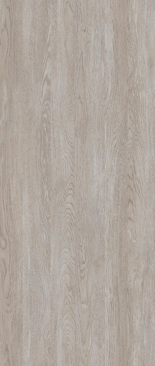 Rovere Sabbia Melamine 7 Ft X 9 Ft