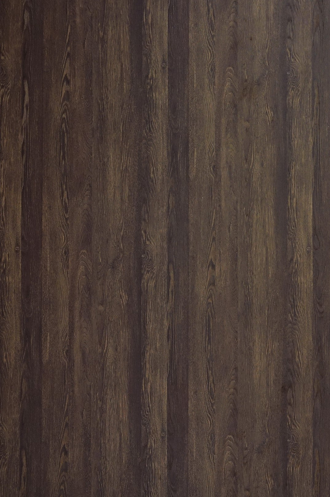 Moca Melamine 7 Ft X 9 Ft