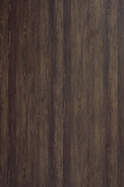 Moca Melamine 7 Ft X 9 Ft