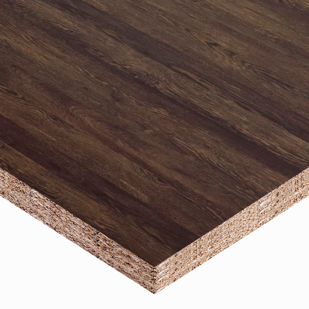 Moca Melamine 7 Ft X 9 Ft