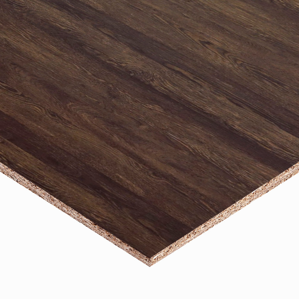 Moca Melamine 7 Ft X 9 Ft