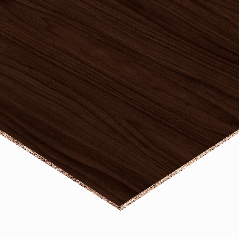 Uva Melamine 7 Ft X 9 Ft