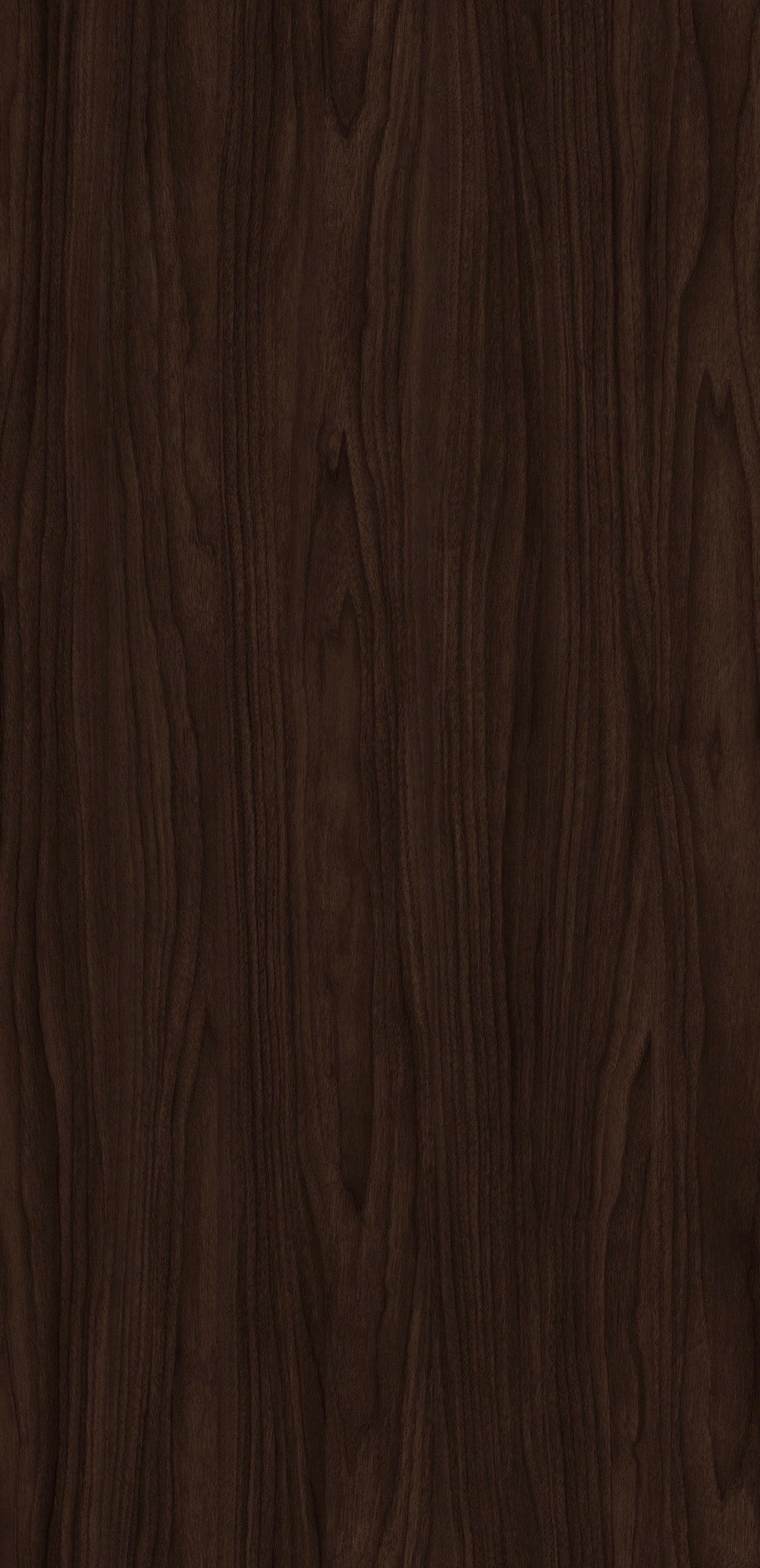 Uva Melamine 7 Ft X 9 Ft
