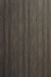 Fumo Melamine 7 Ft X 9 Ft