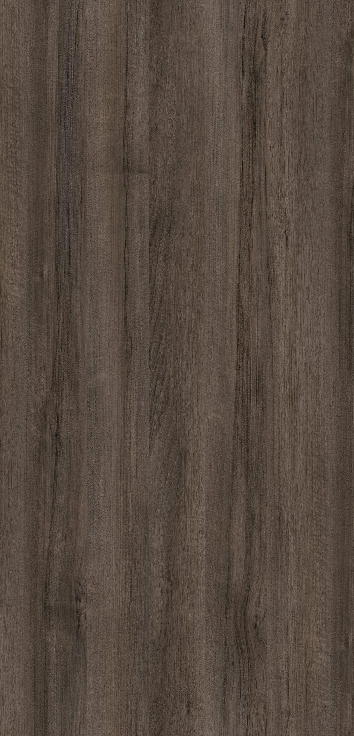 MELAMINE LAGUNA CORAL BARK 7X9 19MM
