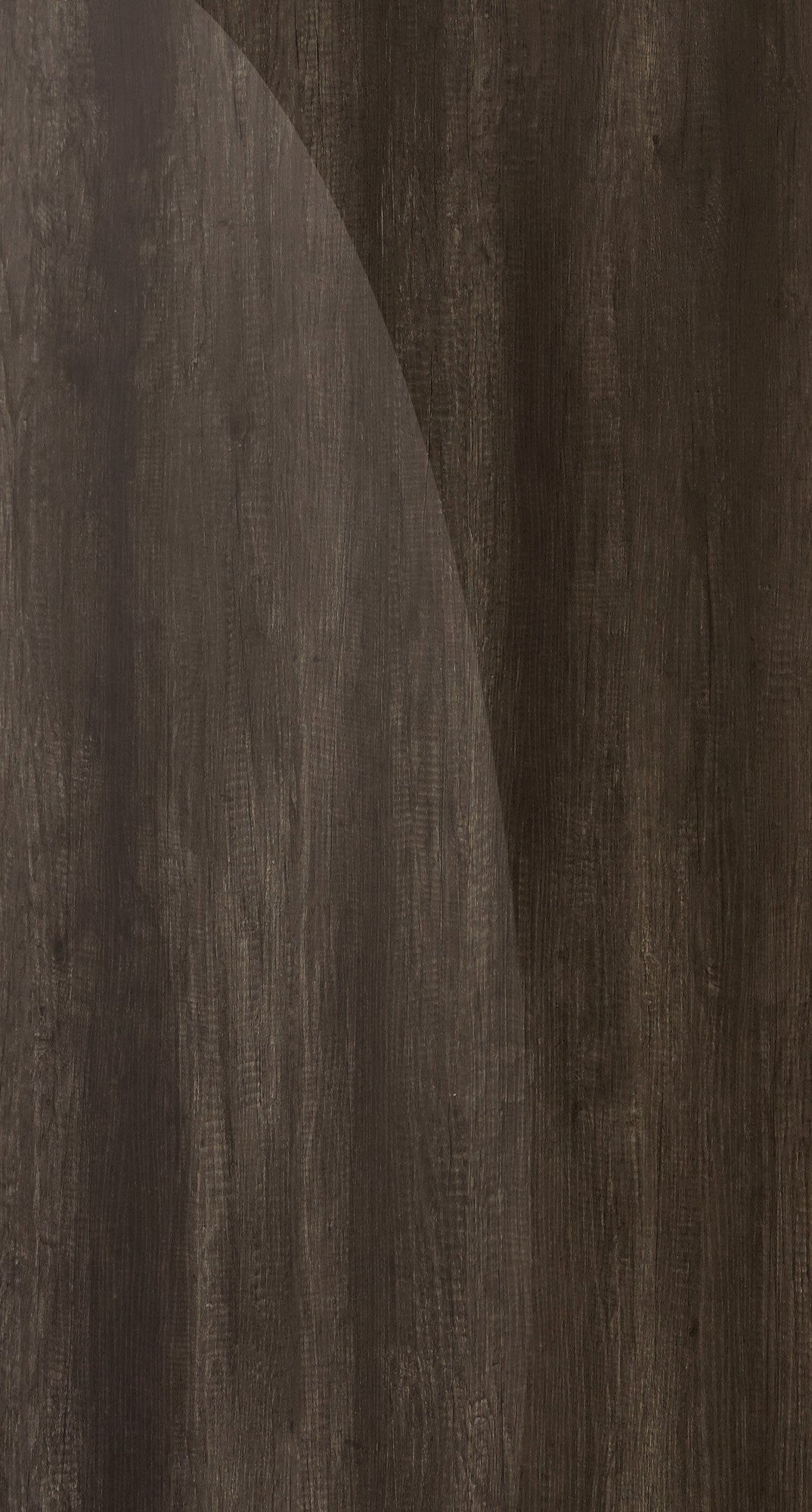 Canyon Charcoal Melamine 7 Ft X 9 Ft
