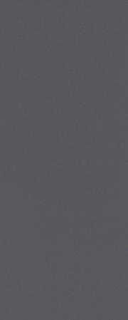 Anthracite Melamine 7 Ft X 9 Ft