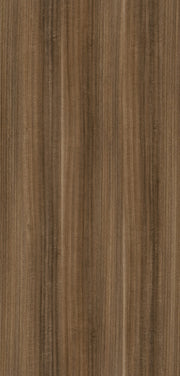 MELAMINE GLOSS EUCALIPTO BROWN 4X9 19MM