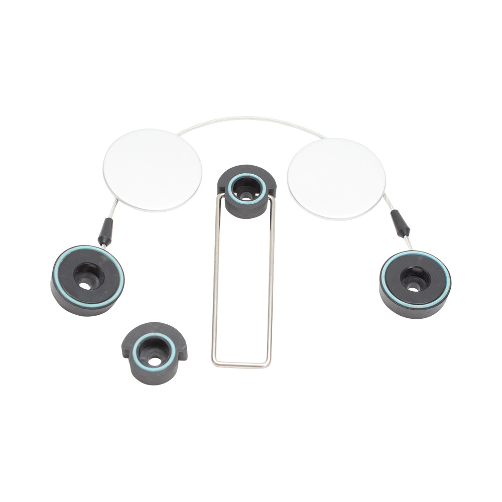 Universal Tv Wall Mount Bracket