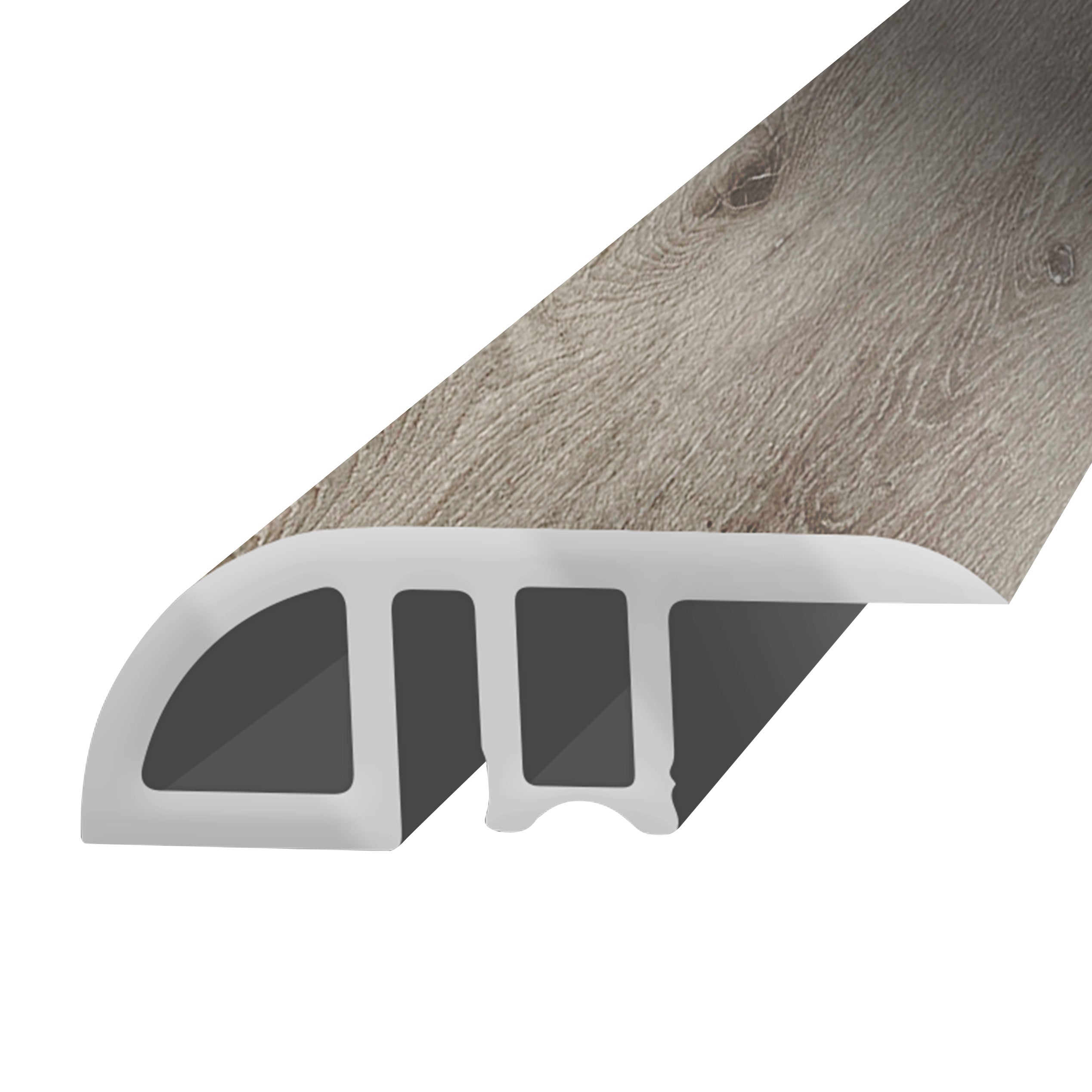 MULTIPURPOSE REDUCER GIORGIA CHICAGO 8"