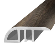 MULTIPURPOSE GIORGIA PARIGI 8"