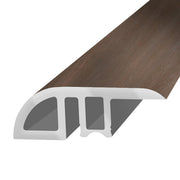 MULTIPURPOSE GIORGIA MONACO 8"