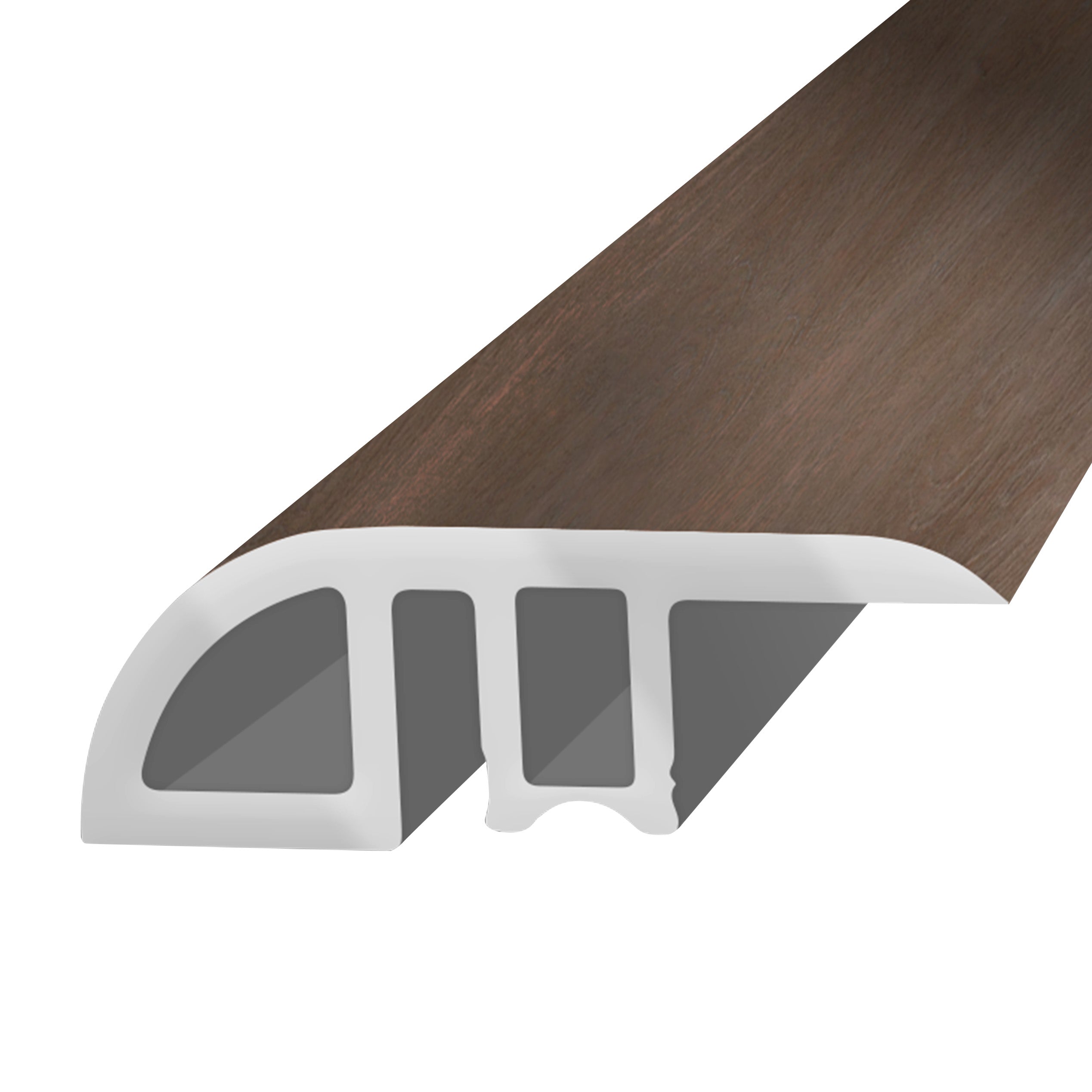 MULTIPURPOSE GIORGIA MONACO 8"