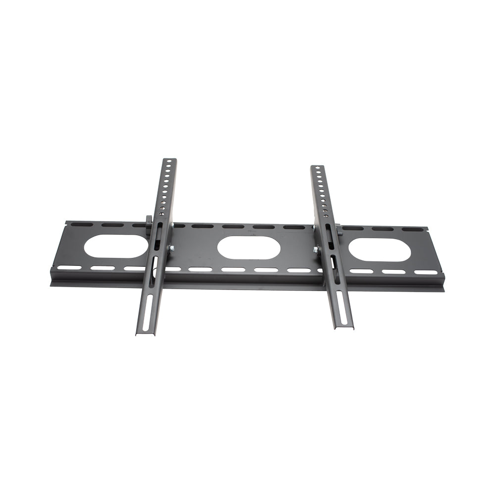 Lcd Plasma Flat Tilt Tv Wall Mount Bracket
